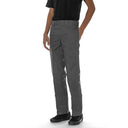 Dickies Industrial Work Pant Charcoal Grey