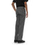 Dickies Industrial Work Pant Charcoal Grey