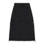 Dickies Jackson Skirt Black