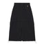 Dickies Jackson Skirt Black