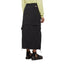 Dickies Jackson Skirt Black