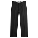 Dickies Loose Multi Pocket Workpants Black