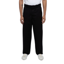 Dickies Loose Multi Pocket Workpants Black