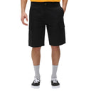 Dickies Millerville Short Black