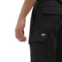 Dickies Millerville Short Black