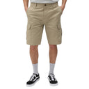 Dickies Millerville Shorts Khaki