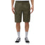 Dickies Millerville Short Military Green