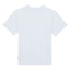 Dickies Mount Vista Short Sleeve Pocket Tee White