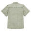 Dickies Newington SS Shirt Light Green