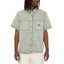 Dickies Newington SS Shirt Light Green