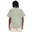 Dickies Newington SS Shirt Light Green