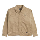 Dickies Ronnie Sandoval Eisenhower Jacket Desert Sand