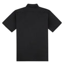 Dickies Work Shirt Short Sleeve Black