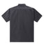 Dickies SS Work Shirt Charcoal Grey