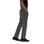 Dickies Slim Straight Work Pant Charcoal Grey