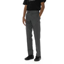 Dickies Slim Straight Work Pant Charcoal Grey