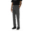 Dickies Slim Straight Work Pant Charcoal Grey