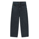 Dickies Tom Knox Loose Denim Jeans Deep Blue