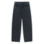 Dickies Tom Knox Loose Denim Jeans Deep Blue