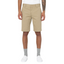 Dickies Vancleve Shorts Khaki