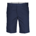 Dickies Vancleve Shorts Navy Blue