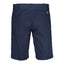 Dickies Vancleve Shorts Navy Blue