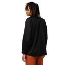 Dickies Work Shirt L/S Recycelt Schwarz