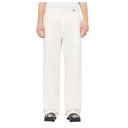 Dickies x Pop Trading Work Pants Off White