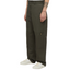 Dickies x Spitfire Double Knee Pants Olive