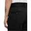 Dickies x Spitfire Flannel Cuff Pants Black