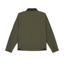 Dickies x Spitfire Jacket Olive