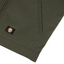 Dickies x Spitfire Jacket Olive