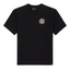 Dickies x Spitfire Tee Black