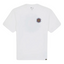 Dickies x Spitfire Tee White