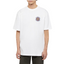 Dickies x Spitfire Tee White