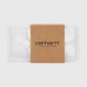 Carhartt WIP C Logo Ice Cube Tray