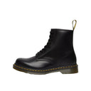 Dr. Martens 1460 Black Smooth