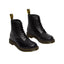 Dr. Martens 1460 Black Smooth