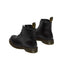 Dr. Martens 1460 Black Smooth