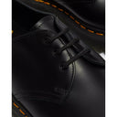 Dr. Martens 1461 Bex Glattleder Oxford Schwarz 