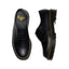 Dr. Martens 1461 Bex Smooth Leather Oxford Black