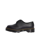 Dr. Martens 1461 Bex Smooth Leather Oxford Black