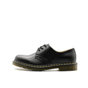 Dr. Martens 1461 Smooth Leather Black