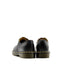 Dr. Martens 1461 Smooth Leather Black