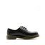 Dr. Martens 1461 Smooth Leather Black