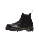 Dr. Martens 2976 Bex Smooth Leather Chelsea Boots