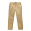 Vans Authentic Chino Relaxed Pant Beige