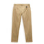 Vans Authentic Chino Relaxed Pant Beige