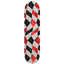 Evisen Bent Argyle Skateboarding Deck 8.125