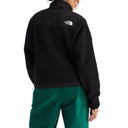 The North Face Women's Retro Denali Jacket TNF Black